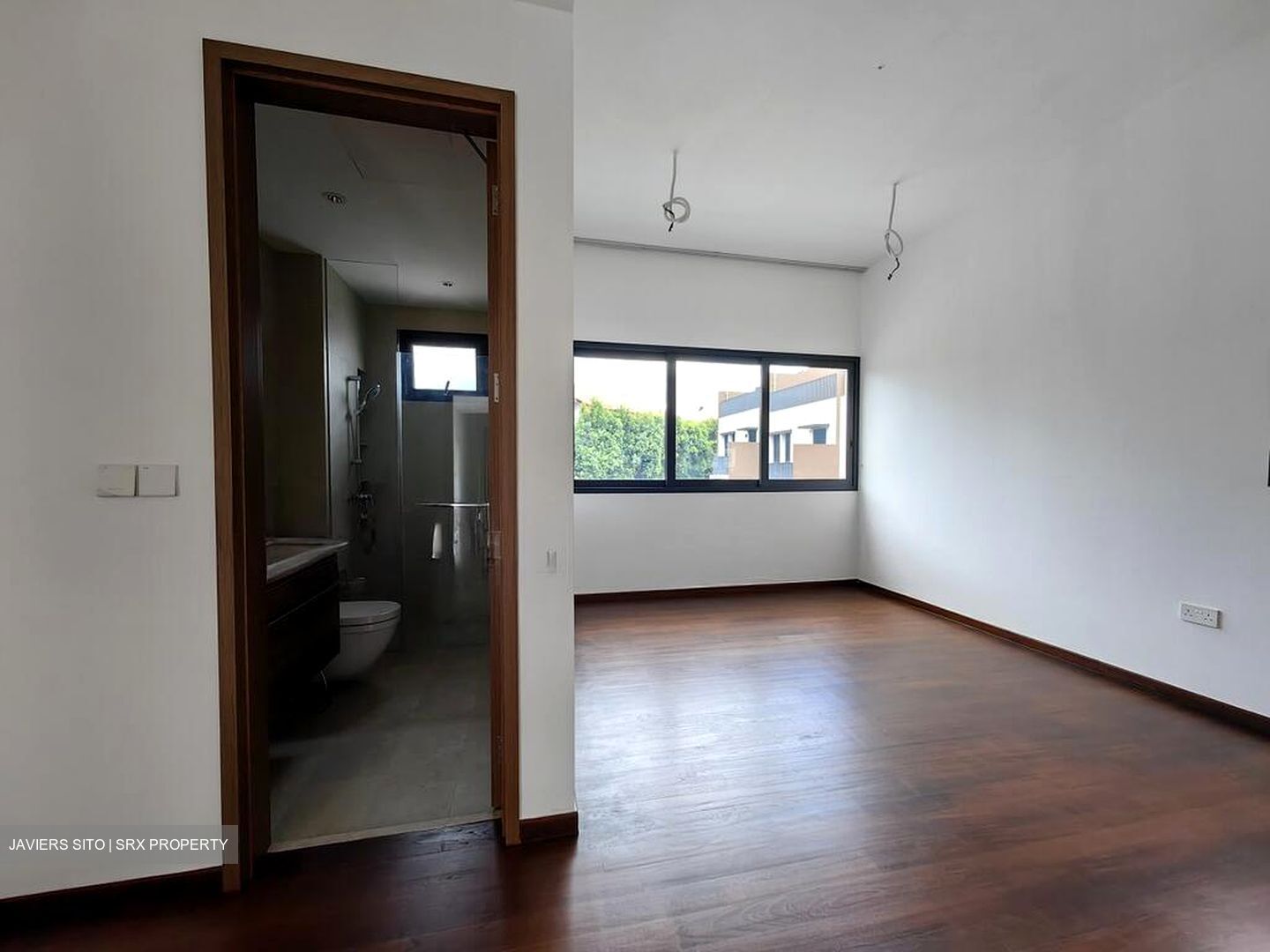 Pending Road (D23), Terrace #499336671